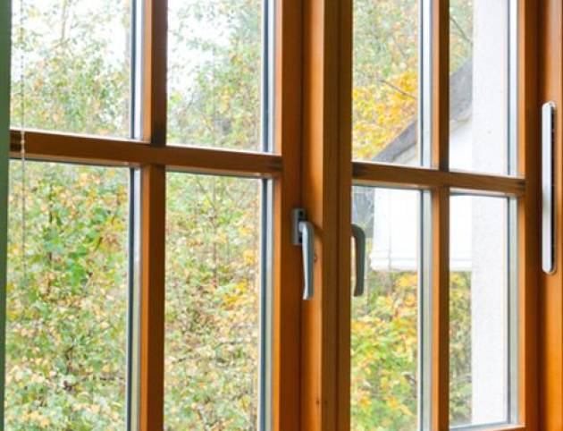 1ebd96425249e4ac40516ff6a28a1e2d