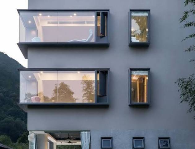 74ed444e7c644775488a6351d9567efb