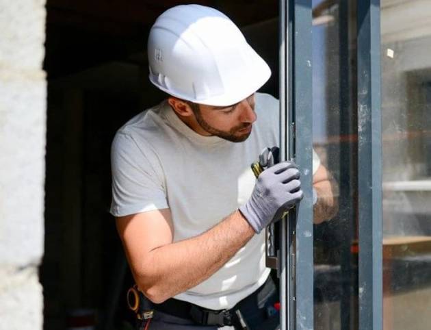 986dcb5f4654062abc03e5d9291cfb5b