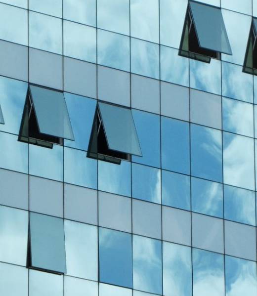 aaf86bbd6475993a609e226e47841e2c