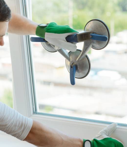 e7e7c9bbe84e735c7d7ba57564845118