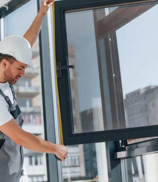 fb42fe797dbe81f4bc373366dd9bd279